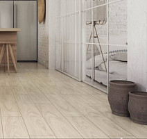 Kronopol Aurum Movie Aqua Zero d4579 Дуб Charlie фото 2 | FLOORDEALER